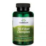 Tri Fiber Complex