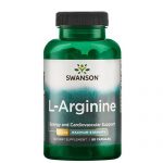 L-Arginine