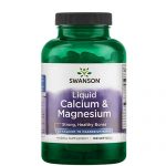 Kalcijum i magnezijum