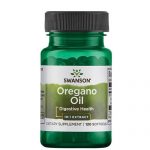 Origano ulje