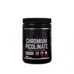 Universal Nutrition CHROMIUM PICOLINATE