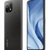 Xiaomi Mi 11 Lite 5G 64GB/128GB/256GB - Slika 4