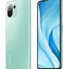 Xiaomi Mi 11 Lite 5G 64GB/128GB/256GB - Slika 3