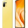 Xiaomi Mi 11 Lite 5G 64GB/128GB/256GB - Slika 2