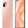 Xiaomi Mi 11 Lite 5G 64GB/128GB/256GB - Slika 6