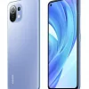 Xiaomi Mi 11 Lite 5G 64GB/128GB/256GB - Slika 5