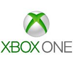 Igrice za Xbox One