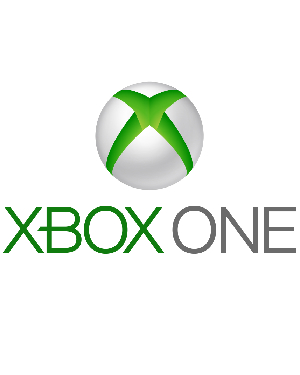 Igrice za Xbox One