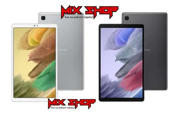 Samsung tab A7 lite 8.7" - Image 3