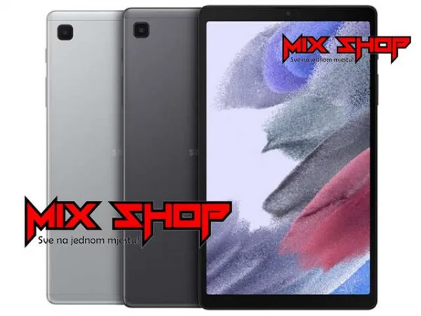Samsung tab A7 lite 8.7" - Image 6