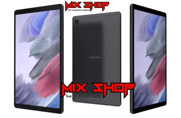 Samsung tab A7 lite 8.7" - Image 7
