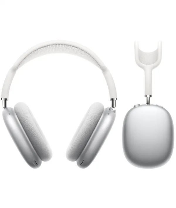 Apple Airpods Max - Slika 4