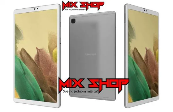 Samsung tab A7 lite 8.7" - Image 2