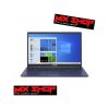 Laptop Asus Vivobook 15.6" - Slika 2