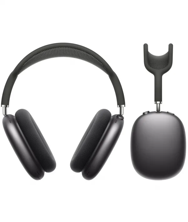 Apple Airpods Max - Slika 5