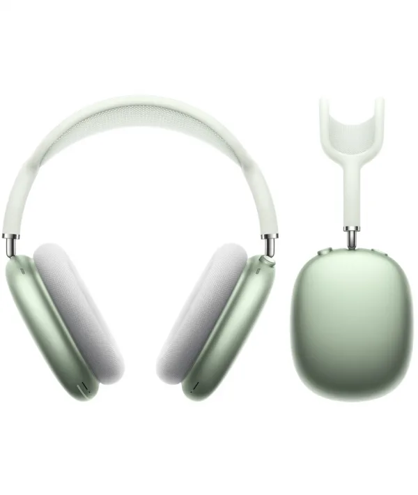 Apple Airpods Max - Slika 3
