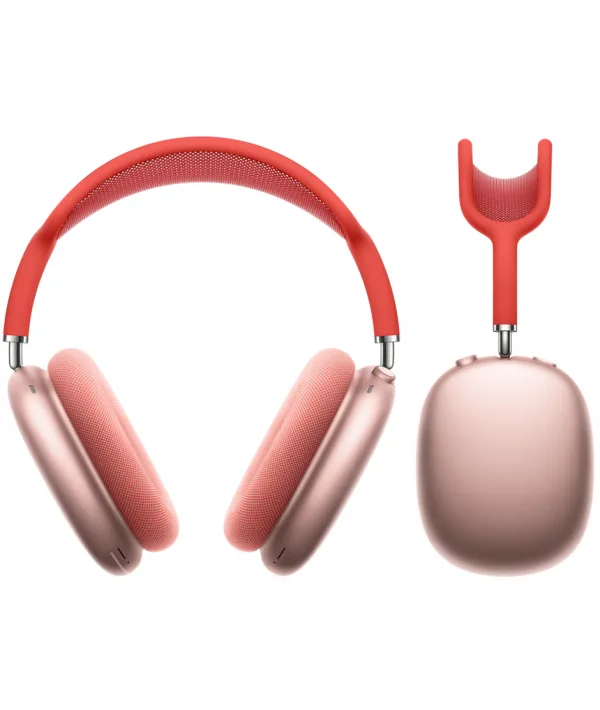 Apple Airpods Max - Slika 7