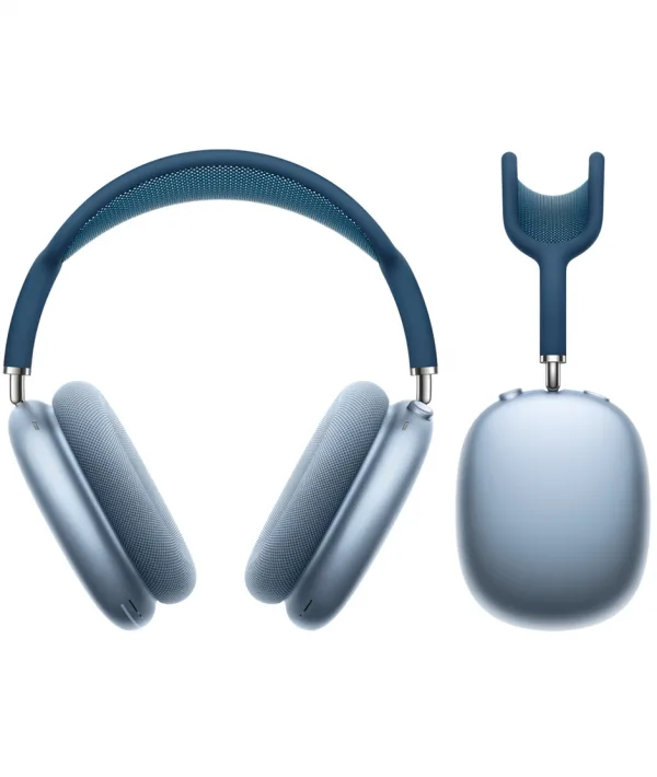 Apple Airpods Max - Slika 2