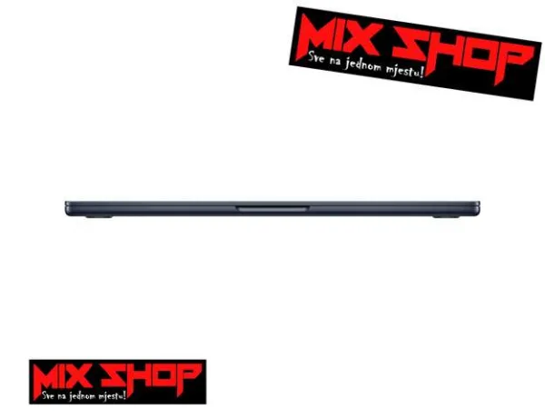 Apple MacBook AIR 13,6 M2 16GB 1TB/1000GB - Image 14