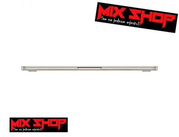 Apple MacBook AIR 13,6 M2 16GB 1TB/1000GB - Image 15