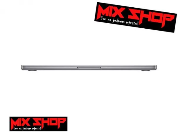 Apple MacBook AIR 13,6 M2 16GB 1TB/1000GB - Image 16