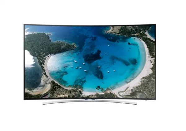 Samsung TV UE65H8080 - Slika 5