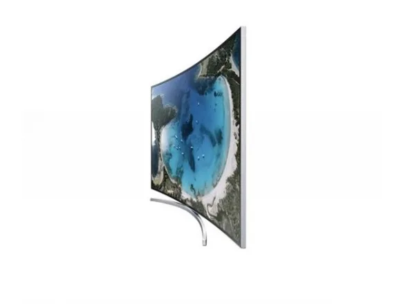 Samsung TV UE65H8080 - Slika 6