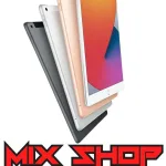 Apple Ipad 8 10.2 8th Generation