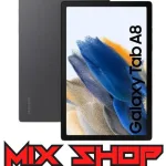 Samsung tablet A8 10.5"