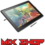 Wacom Cintiq 22 tablet