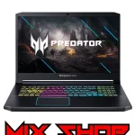 ACER Laptop Predator Helios 300