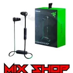 Slušalice Razer Hammerhead