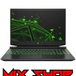 HP Pavilion GAMING Laptop