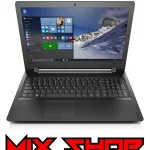 Lenovo laptop IP 110-15ISK