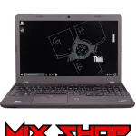 Lenovo E560 ThinkPad i7