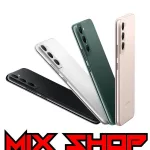 Samsung Galaxy S22+ 5G 128GB/256GB