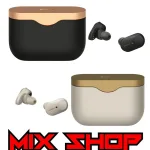 Slušalice SONY WF-1000XM3