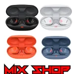 SONY slušalice WF-SP800N