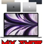 Apple MacBook AIR 13,6 M2 16GB 1TB/1000GB