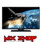 Panasonic TV TX-32CW304