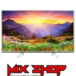 Panasonic TV TX-55EX610E
