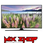 Samsung TV 40J5100