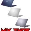 Laptop Asus Vivobook 15.6"