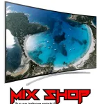 Samsung TV UE65H8080