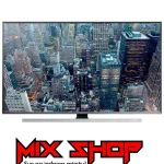 Samsung TV UE65JU7080T