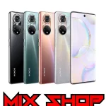 Huawei Honor 50 128GB/256GB/512GB
