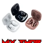 Samsung Galaxy Buds LIVE