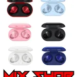 Samsung Galaxy Buds PLUS