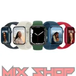 Apple Watch Series 7 41mm/45mm/ Watch7