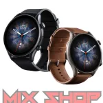 Xiaomi Amazfit GTR 3 Pro